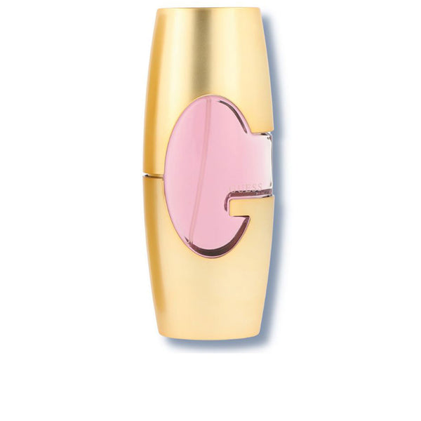GOLD Eau de parfum  75 ml