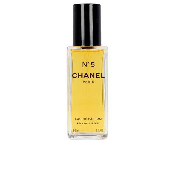 Nº 5 eau de parfum  recharge 60 ml
