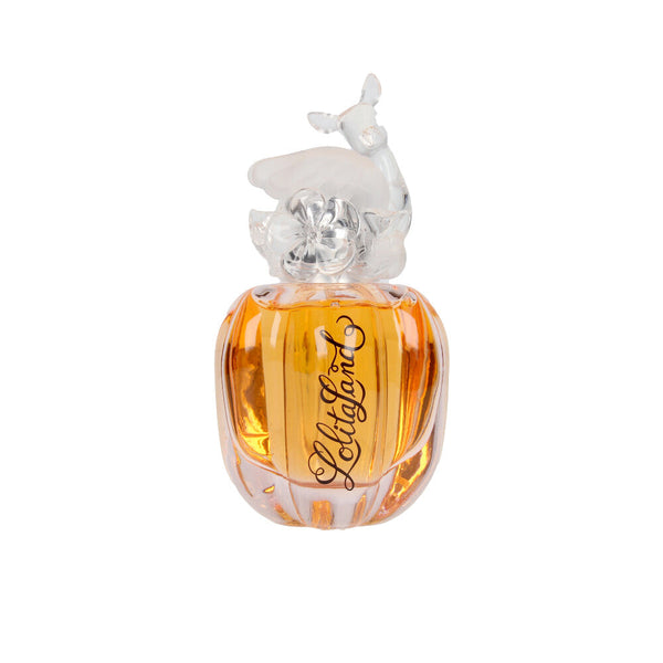 LOLITALAND eau de parfum