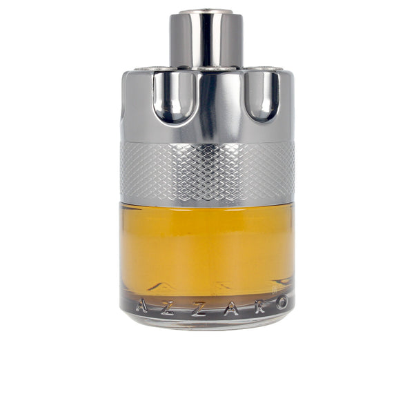 WANTED BY NIGHT eau de parfum  100 ml