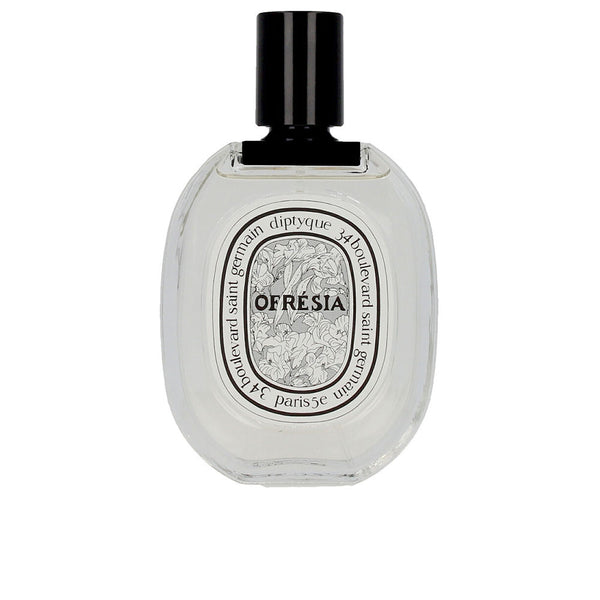 OFRESIA Eau de toilette  100 ml