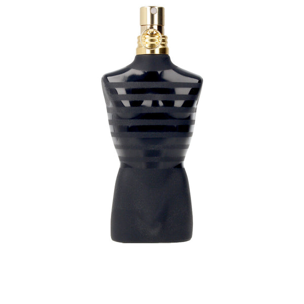 LE MALE LE PARFUM eau de parfum