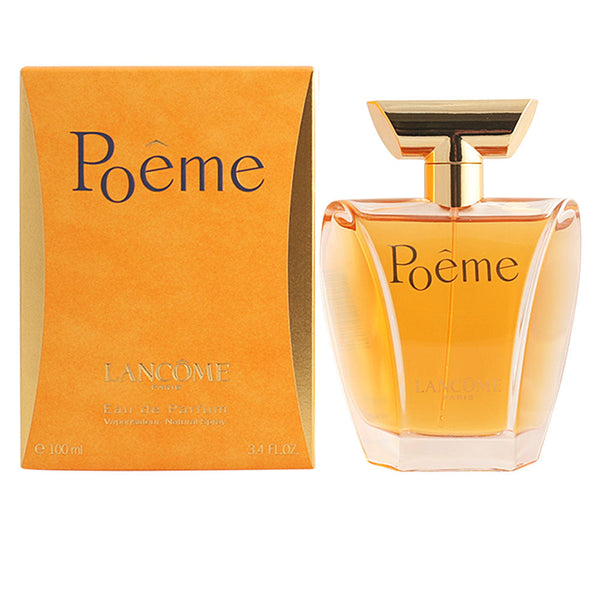 POÊME eau de parfum