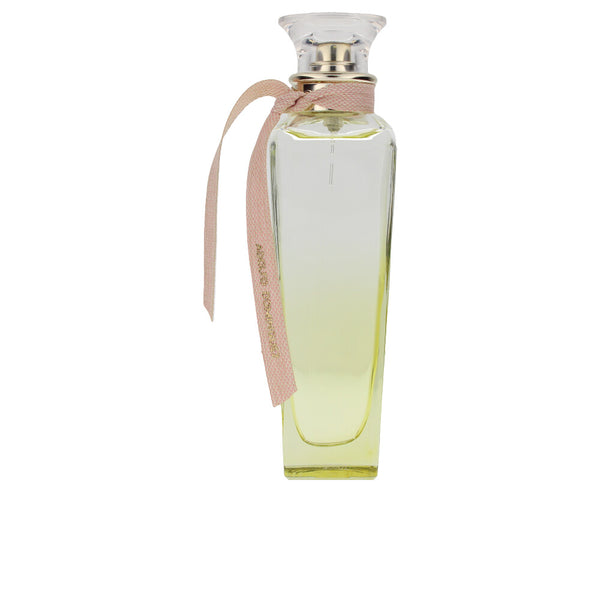 AGUA FRESCA DE MIMOSA CORIANDRO eau de toilette  120 ml