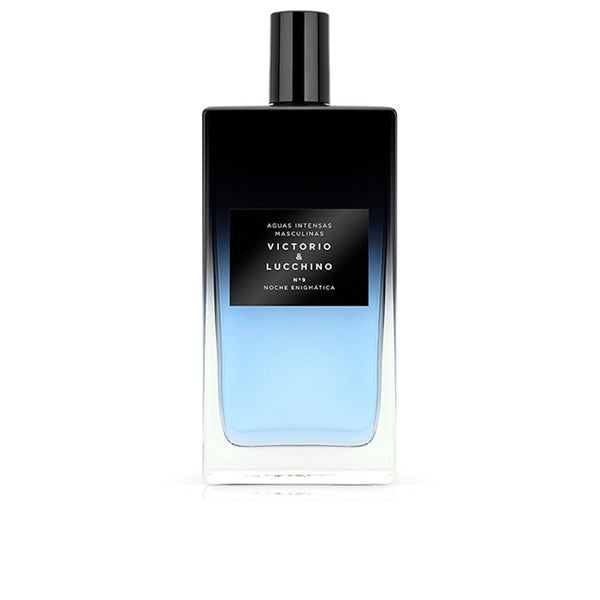 MEN'S WATERS VICTORIO & LUCCHINO Nº9 Eau de toilette  150 ml