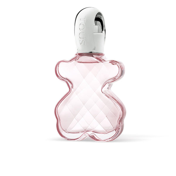 LOVEME Eau de parfum