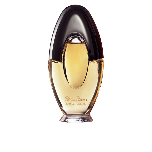 PALOMA PICASSO Eau de toilette