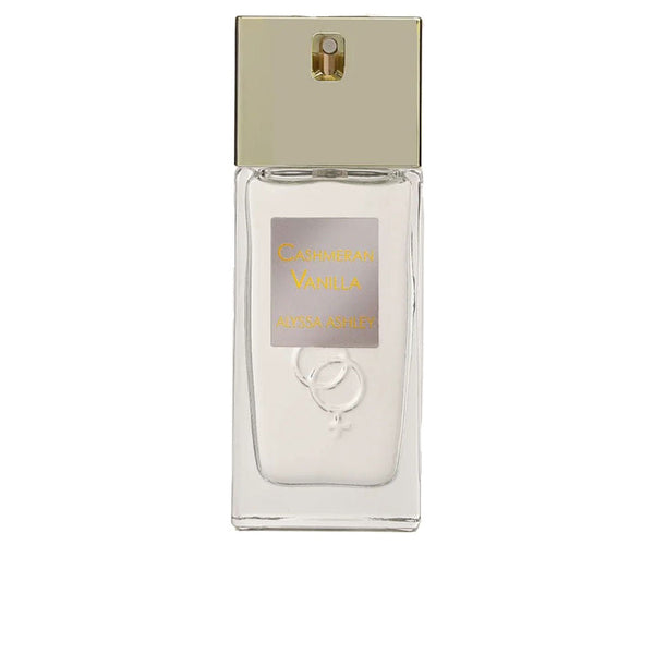 CASHMERAN VANILLA eau de parfum