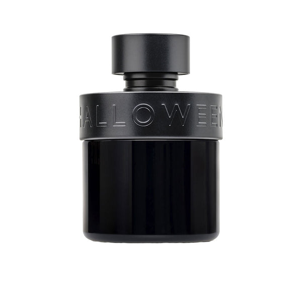 HALLOWEN MAN MYSTERY Eau de parfum