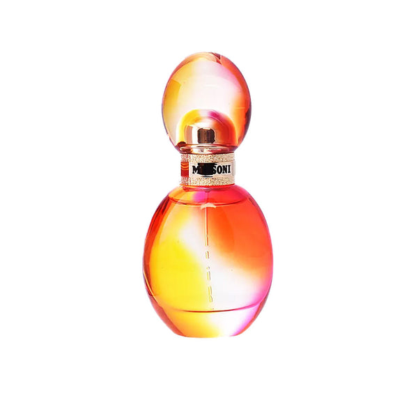 MISSONI eau de toilette