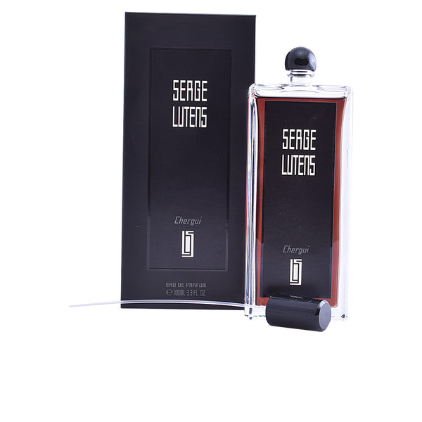 CHERGUI eau de parfum  100 ml