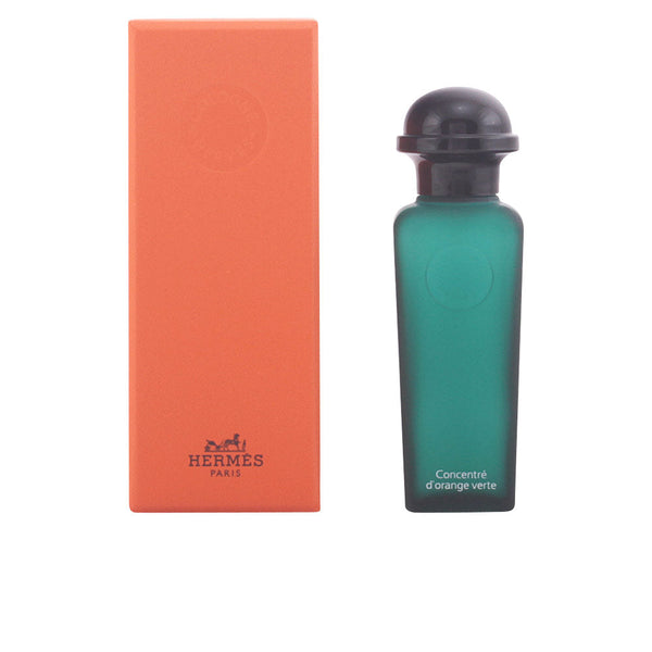 CONCENTRE D'ORANGE VERTE eau de toilette