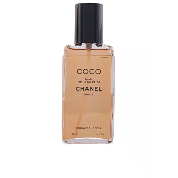COCO eau de parfum  recharge 60 ml