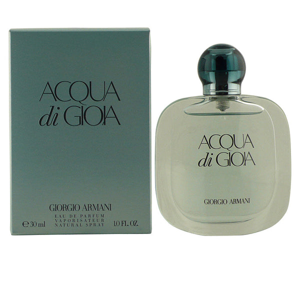 ACQUA DI GIOIA eau de parfum
