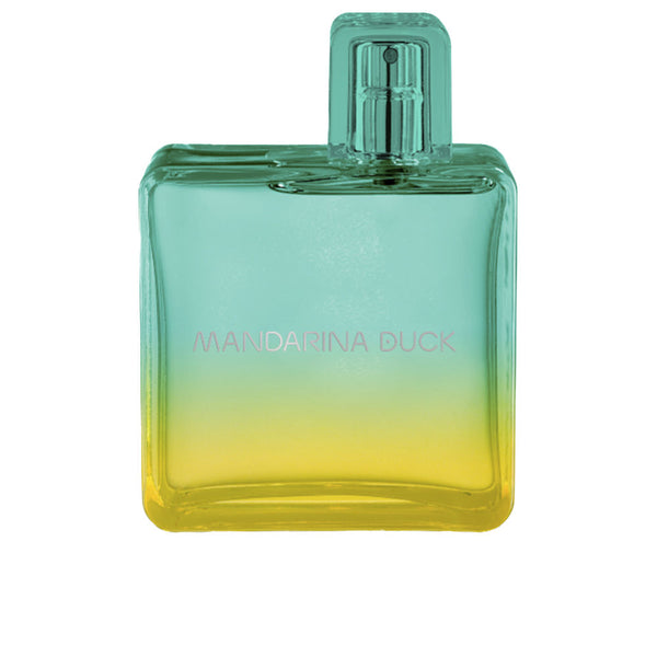 VIDA LOCA FOR HIM Eau de toilette  100 ml