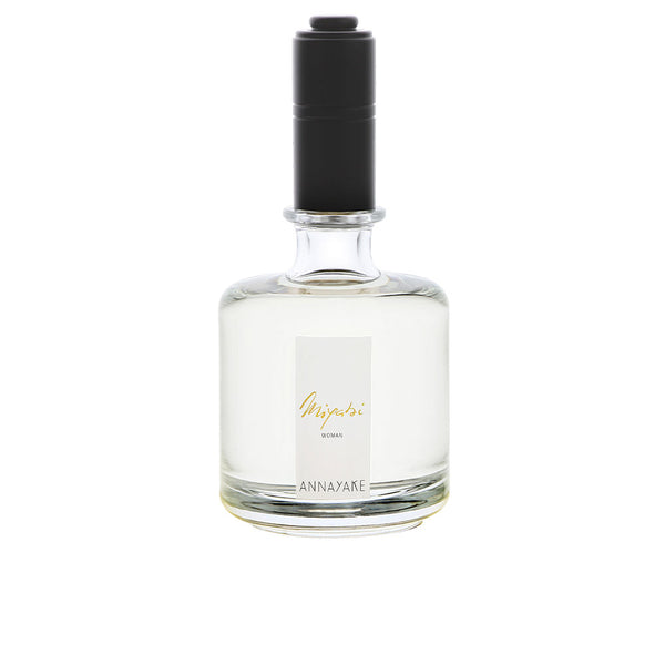 MIYABI WOMAN eau de parfum  100 ml