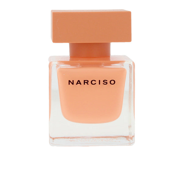 NARCISO ambrée Eau de parfum
