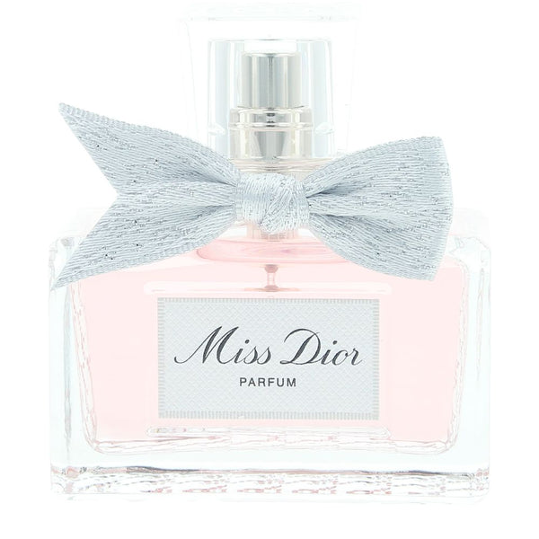 MISS DIOR PARFUM Eau de parfum