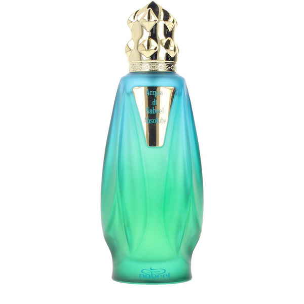 ACQUA DI NABEEL ABSOLUTE Eau de parfum  100 ml