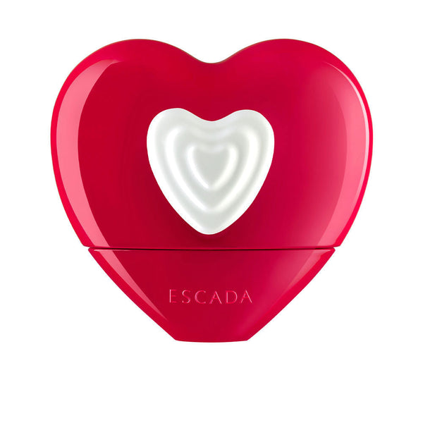 SHOW ME LOVE lim. ed. eau de parfum