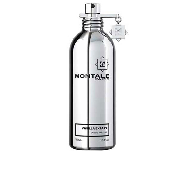 VANILLA EXTASY Eau de parfum  100 ml