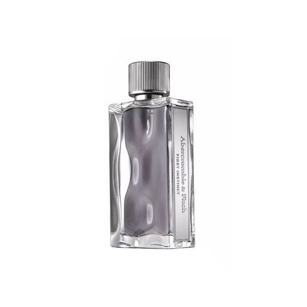 FIRST INSTINCT eau de toilette