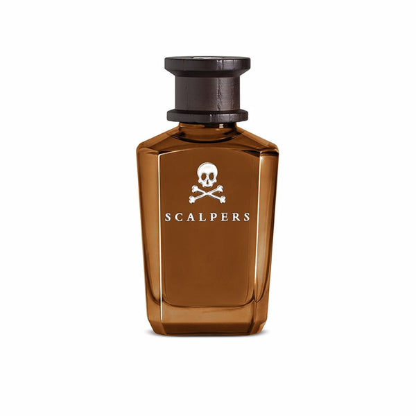 BOXING CLUB eau de parfum