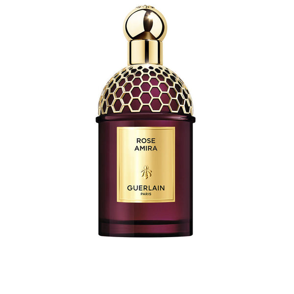 ABSOLUS ALLEGORIA ROSE AMIRA Eau de parfum  125 ml