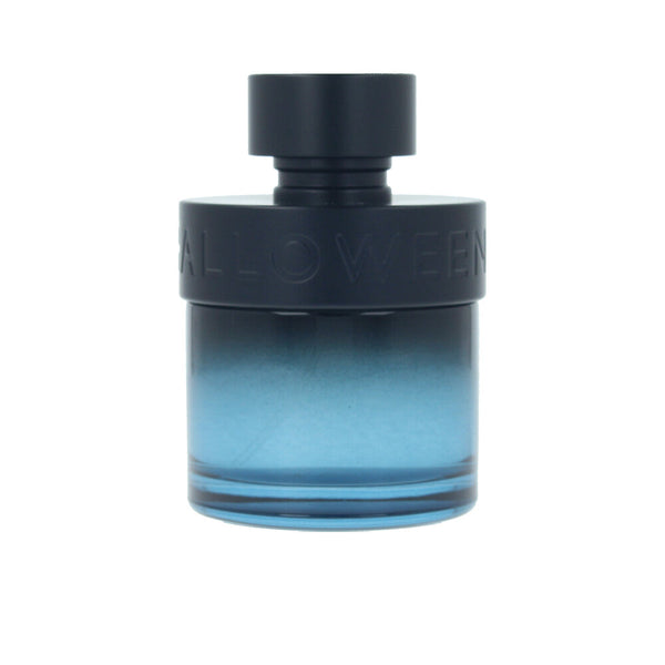 HALLOWEEN MAN X eau de toilette