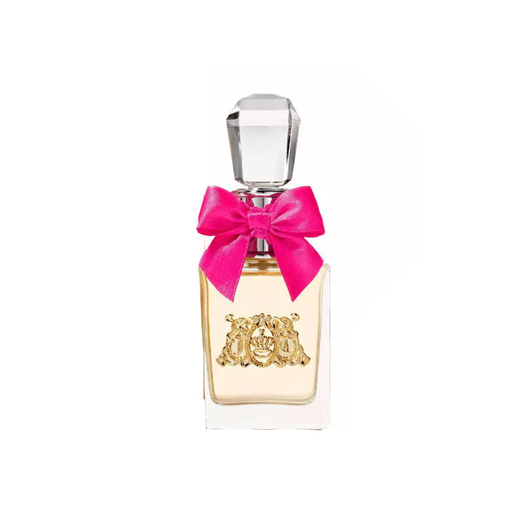 VIVA LA JUICY eau de parfum