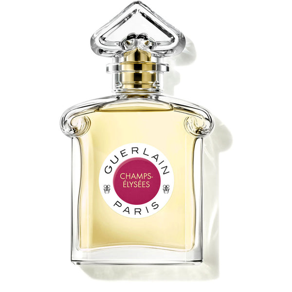 CHAMPS-ÉLYSÉES Eau de toilette  75 ml