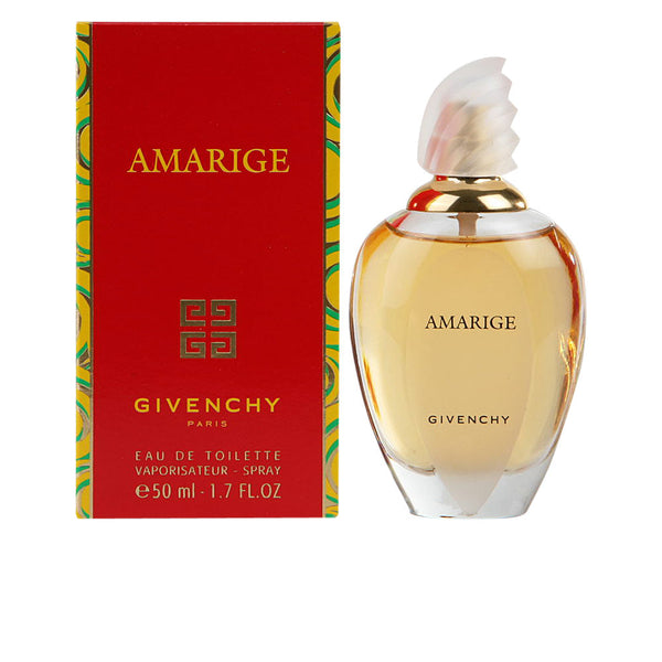 AMARIGE eau de toilette