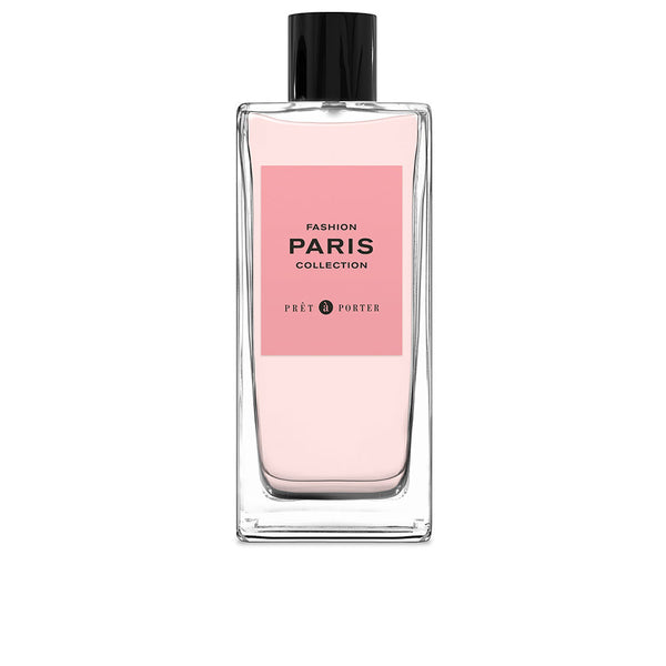 PARIS COLLECTION Eau de parfum  100 ml