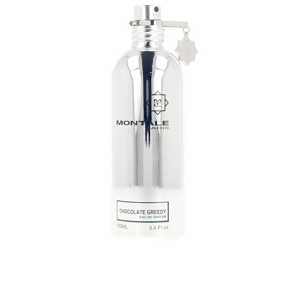 CHOCOLATE GREEDY Eau de parfum  100 ml