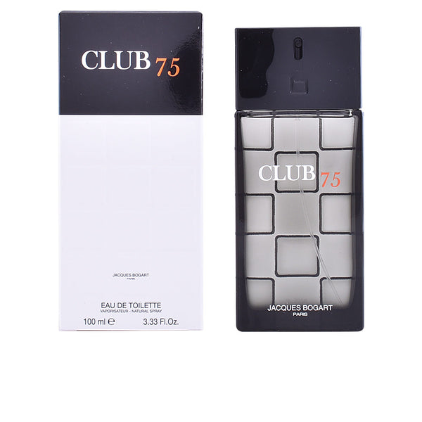 CLUB 75 eau de toilette  100 ml