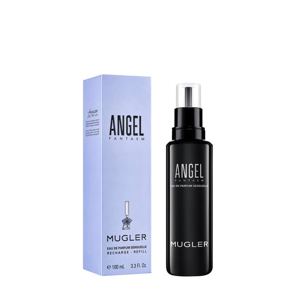 ANGEL FANTASM Eau de parfum recharge 100 ml
