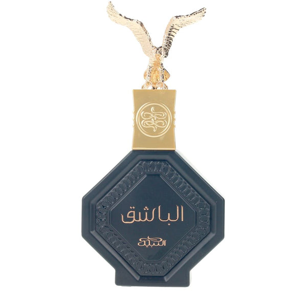 AL BASHIQ Eau de parfum  100 ml