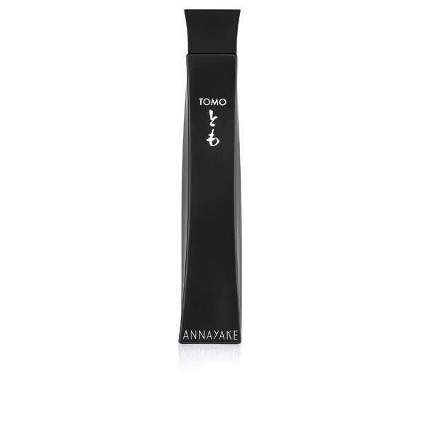 TOMO Eau de toilette 100 ml