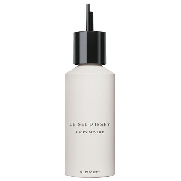 LE SEL D'ISSEY Eau de toilette recharge 150 ml