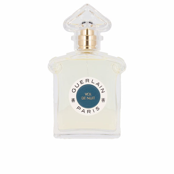 VOL DE NUIT eau de toilette  75 ml