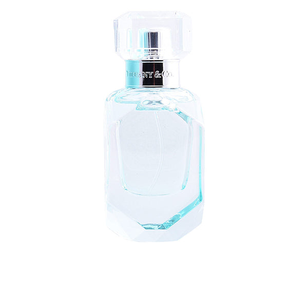TIFFANY & CO INTENSE eau de parfum