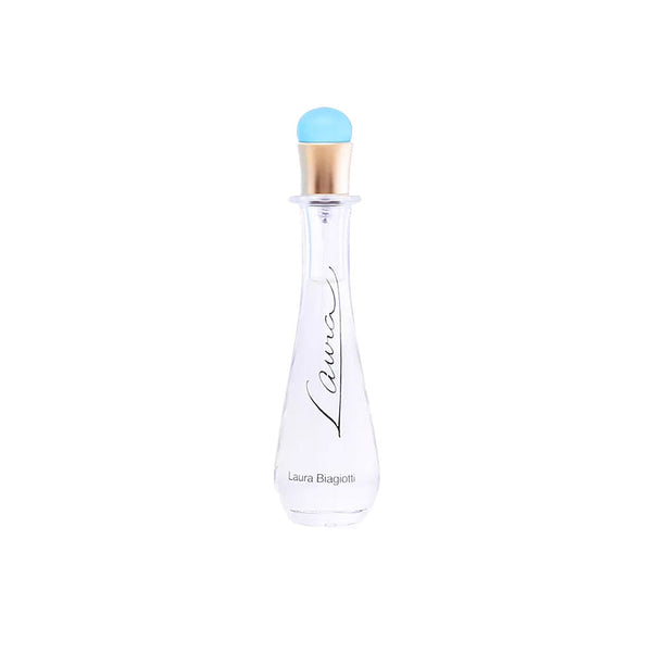 LAURA eau de toilette