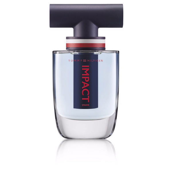 IMPACT SPARK eau de toilette