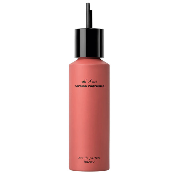 ALL OF ME INTENSE Eau de parfum intense recharge 150 ml