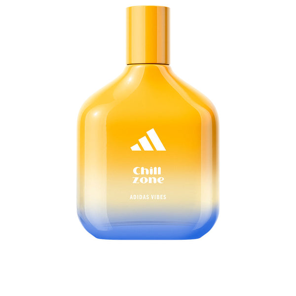 CHILL ZONE Eau de parfum 100 ml