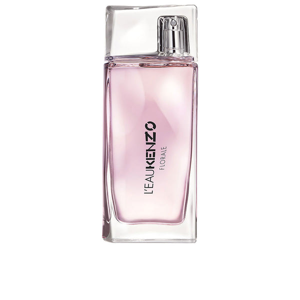 L'EAU KENZO FLORALE DROP eau de parfum  50 ml