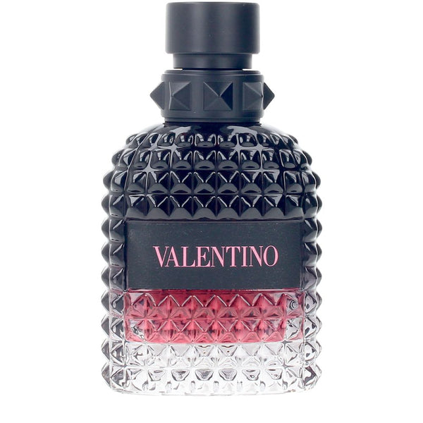 VALENTINO UOMO BORN IN ROMA INTENSE Eau de parfum