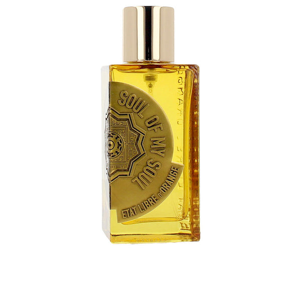 SOUL OF MY SOUL Eau de parfum  100 ml
