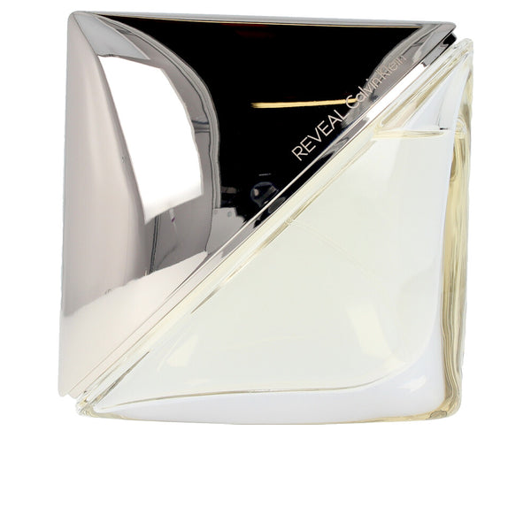 REVEAL eau de parfum  100 ml