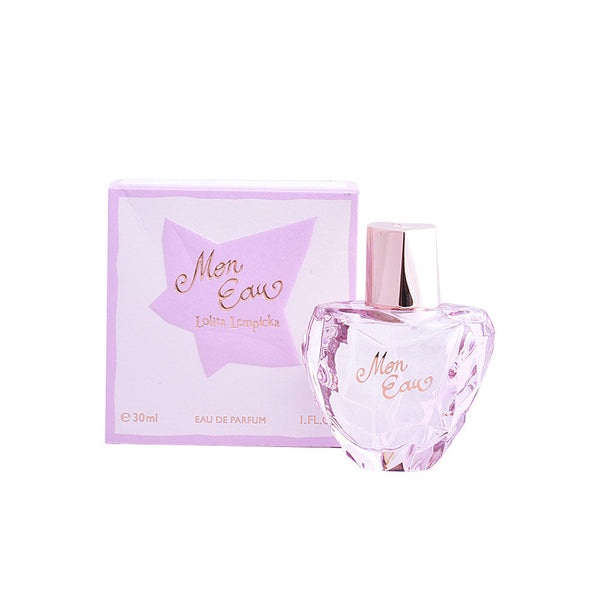 MON EAU eau de parfum